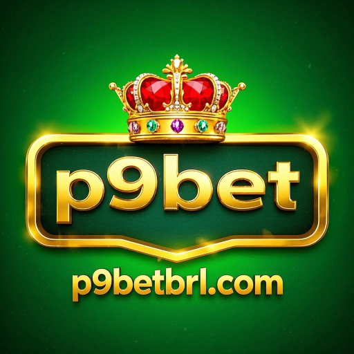 p9 bet